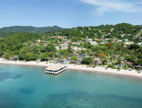 Sandals Halcyon Beach All Inclusive - Couples Only